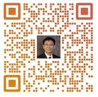 法律知识与个人经验网